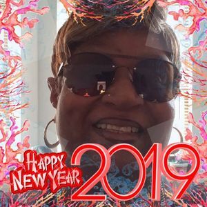 Meet your Posher, Arleathia